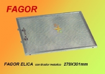 Ampliar Fotografía